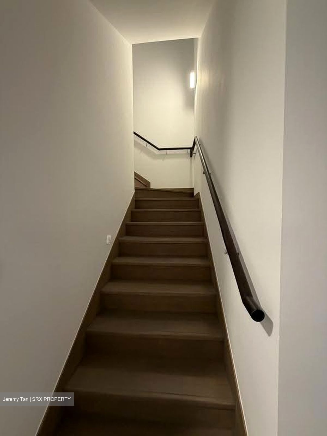 Midtown Bay (D7), Apartment #635688781